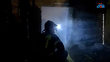 Происшествия дня 23.12.2025