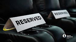 Челябинцам показали премьеру второго сезона «Ландышей»