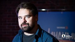 Челябинцам показали премьеру второго сезона «Ландышей»