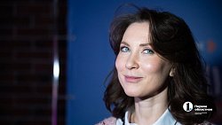 Челябинцам показали премьеру второго сезона «Ландышей»