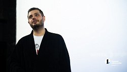 Челябинцам показали премьеру второго сезона «Ландышей»