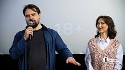 Челябинцам показали премьеру второго сезона «Ландышей»