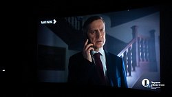 Челябинцам показали премьеру второго сезона «Ландышей»