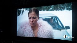 Челябинцам показали премьеру второго сезона «Ландышей»