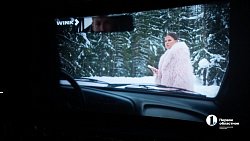 Челябинцам показали премьеру второго сезона «Ландышей»