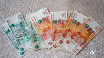 В Челябинской области 185 студентов получат премию губернатора