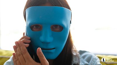 Челябинцев предупредили о новогодних уловках мошенников