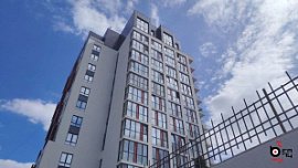 Новостройки Челябинска подорожали за год на 7,5%