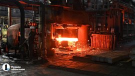 Челябинский завод вошел в топ-50 быстрорастущих компаний России