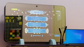 Южноуральским компаниям-новаторам компенсируют расходы на НИОКР