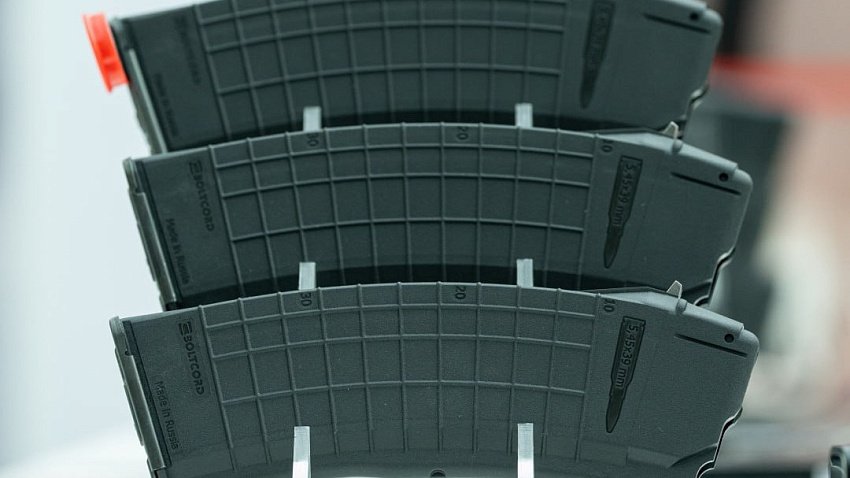 Южноуральским компаниям-новаторам компенсируют расходы на НИОКР