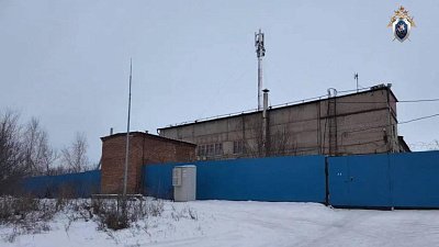 В Магнитогорске поймали педофила, который использовал детей для порно с 2012 года