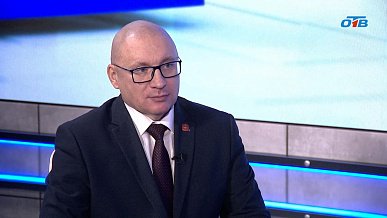 Во сколько обойдется праздничный стол