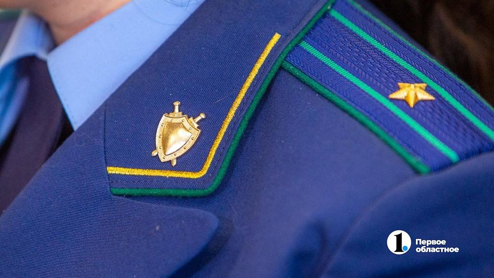 Челябинец, который выбросил собаку с 9‑го этажа, пойдет под суд