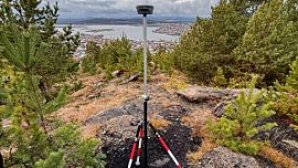 Специалисты Росреестра уточнили границы 32 тысяч участков в Челябинской области