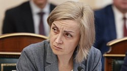 Алексей Текслер поручил усилить меры безопасности в новогодние праздники на Южном Урале