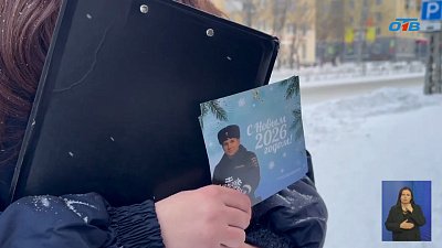 Как не стать жертвой мошенников в Новый год