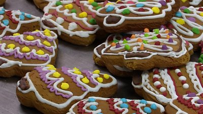 В челябинских храмах уже начали подготовку к Рождеству