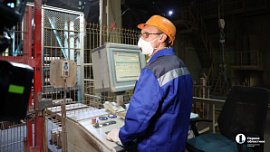 Челябинская область вошла в топ‑20 регионов РФ по спросу на кадры в 2025 году