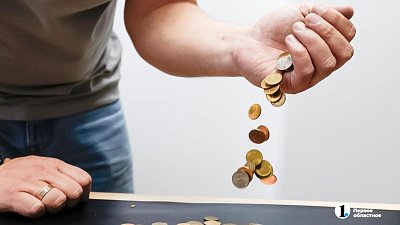 Рост зарплат в 2026 году станет избирательным и замедлится