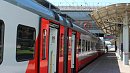 Еще 18 остановочных пунктов ЮУЖД получили новые названия