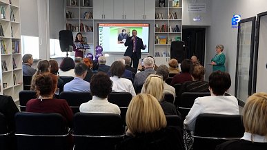 Телефакт от 25.12.2025