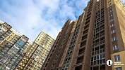 Интерес к новостройкам в Челябинске вырос на 51% за год
