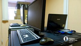 Компании Челябинской области тратят на ИИ в семь раз меньше, чем в среднем по России