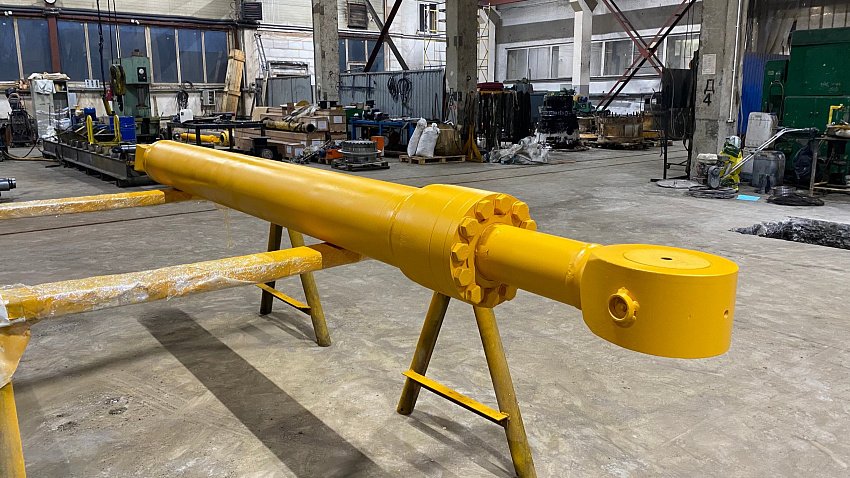 На Южном Урале бережливые технологии снижают издержки малых предприятий