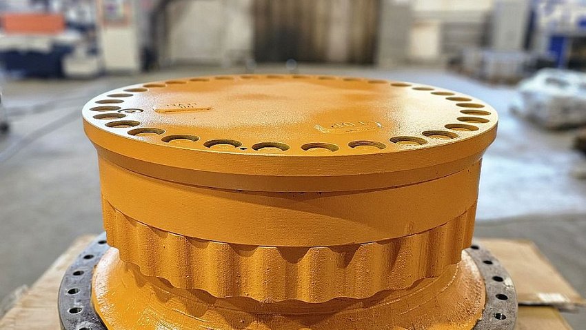 На Южном Урале бережливые технологии снижают издержки малых предприятий