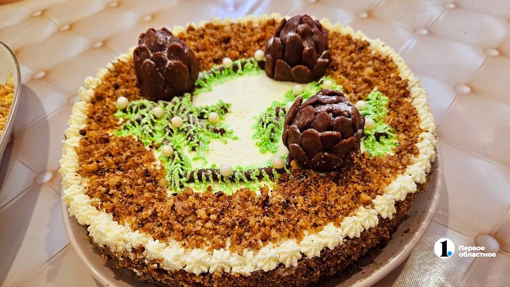 Как долго можно хранить салаты с новогоднего стола