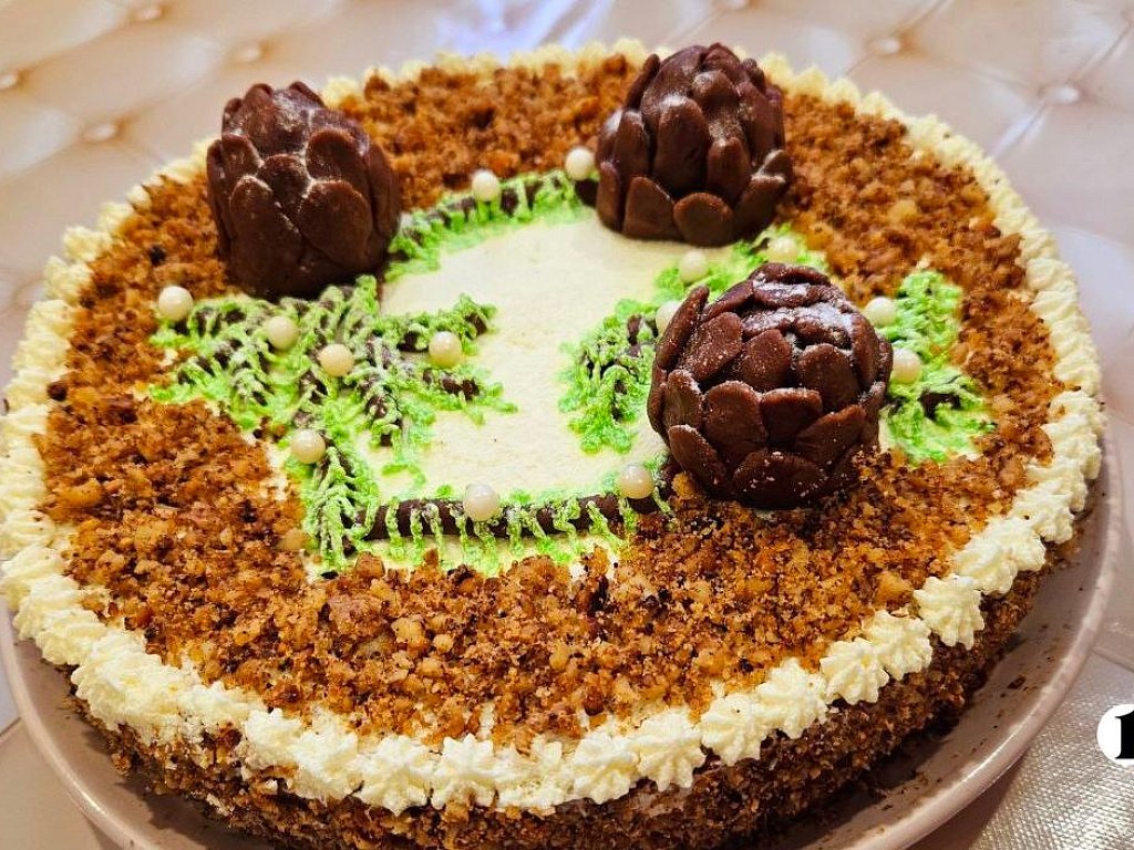 Как долго можно хранить салаты с новогоднего стола