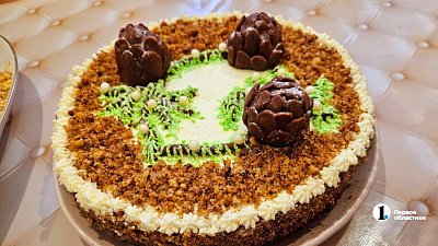 Как долго можно хранить салаты с новогоднего стола