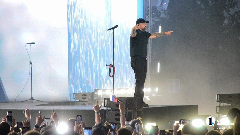 Какие культурные события Челябинска запомнились в 2025 году