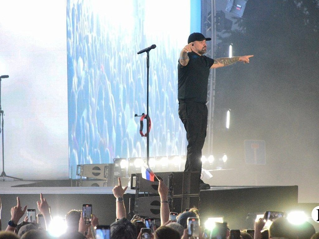 Какие культурные события Челябинска запомнились в 2025 году