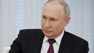 Южноуральцев приглашают принять участие в конкурсе «Лидеры России. Команда»