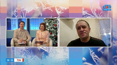 О Чемпионате по автомобильному спринту — Гость на связи