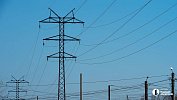 В Челябинской области выявили 147 тыс. незаконных линий связи на ЛЭП в 2025 году
