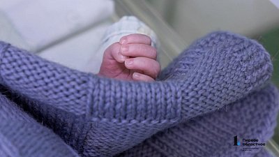 Жительница Челябинска приняла роды у незнакомки на улице