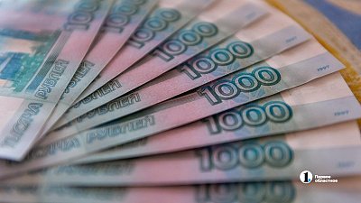 Приставы Кизильского района раскрыли схему с фиктивным банкротством