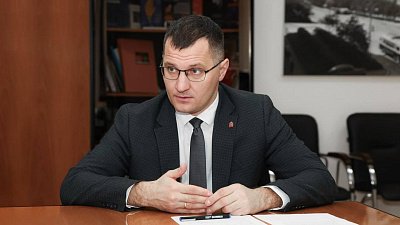 От «Профессионалитета» до кампуса: как инфраструктура влияет на образование в Челябинской области