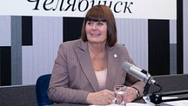 Анна Козлова: «Недобросовестная конкуренция обостряется в проблемных экономических ситуациях»