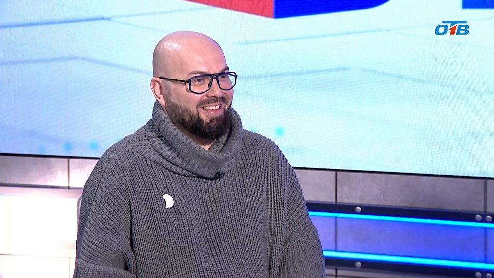 Почему новогодние желания не исполняются