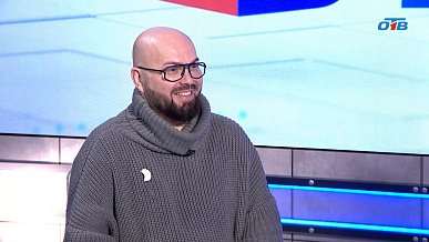 Почему новогодние желания не исполняются