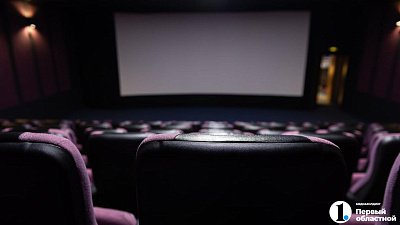 Что посмотреть челябинцам на новогодних каникулах — 2026