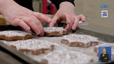 В Одигитриевском монастыре Челябинска готовятся к одному из главных православных праздников