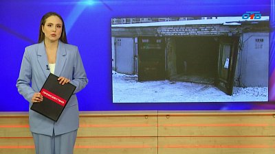 В Карабаше 17-летний мальчик подозревается в убийстве своего отца