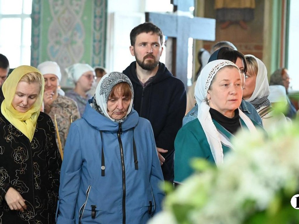 В Магнитогорске совершат панихиду по погибшим при взрыве газа в доме в 2018 году