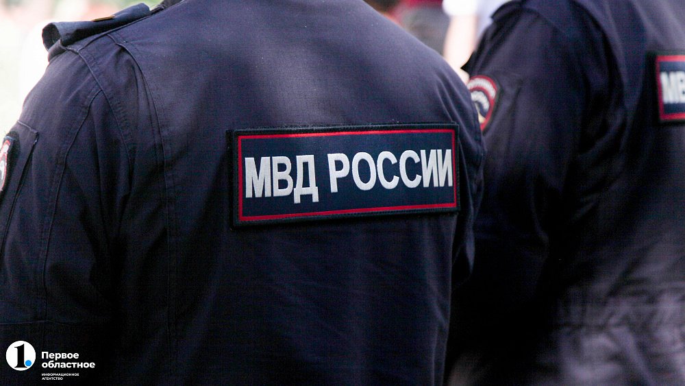 В январские праздники регистрировать машины в Челябинске будут 3, 9 и 10-го числа