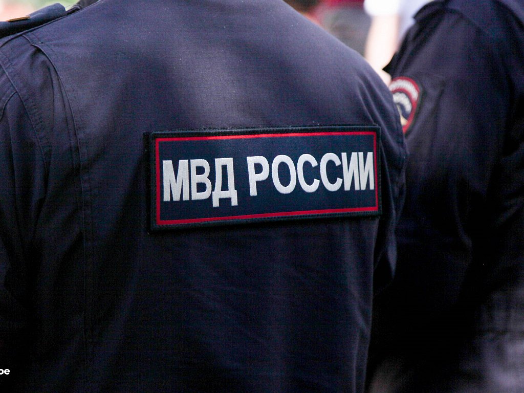 В январские праздники регистрировать машины в Челябинске будут 3, 9 и 10-го числа